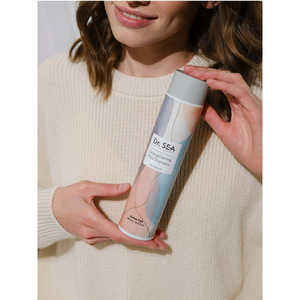 Pro Vitamin B5 Champú Fortalecedor de Barro PARA EL Crecimiento del Cabello 300 ml - Product Image 1