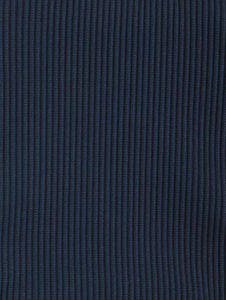 Conjunto de bikini con logotipo personalizado recién llegados conjunto de bikini de alta calidad para entrenamiento sin costuras conjuntos de Bikini para correr Haus Industries - Product Image 4