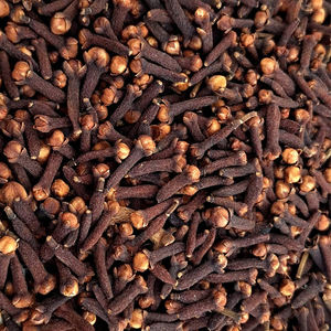 Colves - Product Image 2