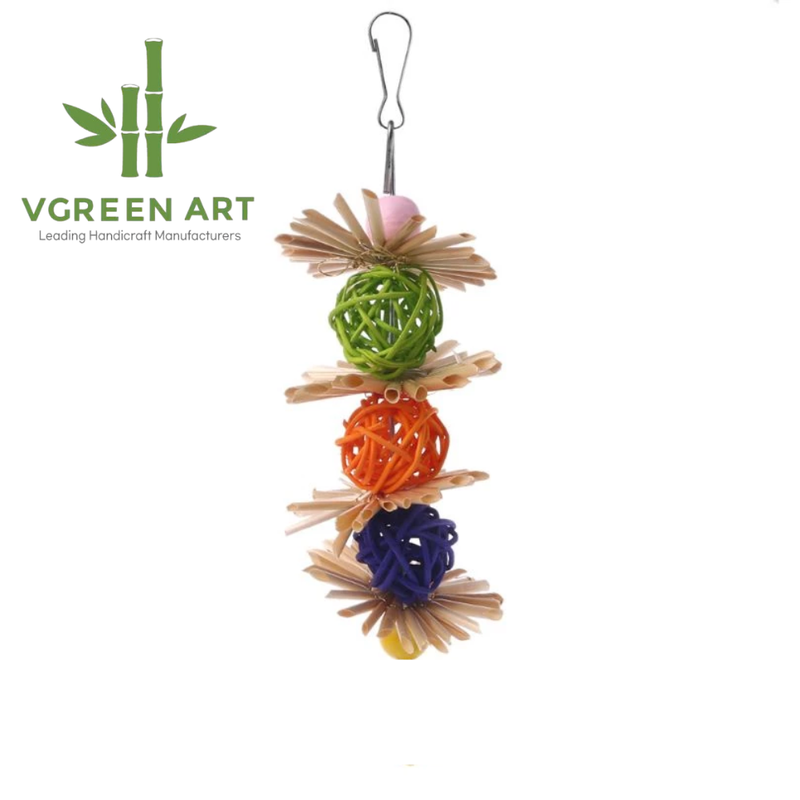 Best Selling PET PRODUCTS Colorful Woven