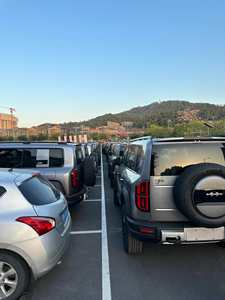 2026 Nuevo Auto Eléctrico Conducción Inteligente Ultra Max Vehículos de Nueva Energía Sin Accidentes y Listos para Enviar - Product Image 3