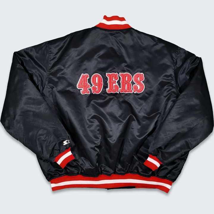 Premium Quality Satin Jacket Custom Logos Make Your Own Design High Quality Jackets Plus Size Satin Jackets