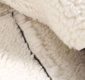 Stylish Women's Genuine Leather <b>Jacket</b> Cropped Windproof Outwear Stand Collar Slim-Fit Long <b>Sleeve</b> Zipper Cool Casual <b>Short</b> - Product Image 3