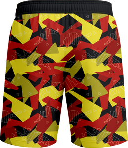 Uniformes de Fútbol Personalizados al por Mayor para Jóvenes y Adultos, Uniformes Deportivos con Impresión Personalizada - Product Image 5