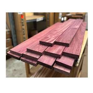 Madera de Corcho Disponible para la Venta al por Mayor, Madera Duradera y Asequible, Ideal para Proyectos de Pisos, Terrazas y Muebles - Product Image 5