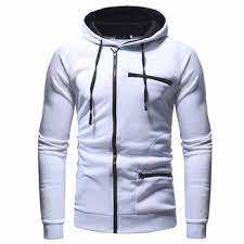 Custom Fit Body Design Hoodies Broderie/Sérigraphie/Avion avec logo personnalisé et impression et design, - Product Image 5