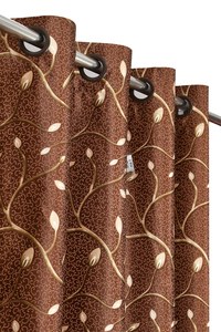 Venta al por mayor al por menor de alta calidad 100% poliéster Jacquard cortinas personalizables técnica de tejido Digital Terry tela teñida de hilo - Product Image 4