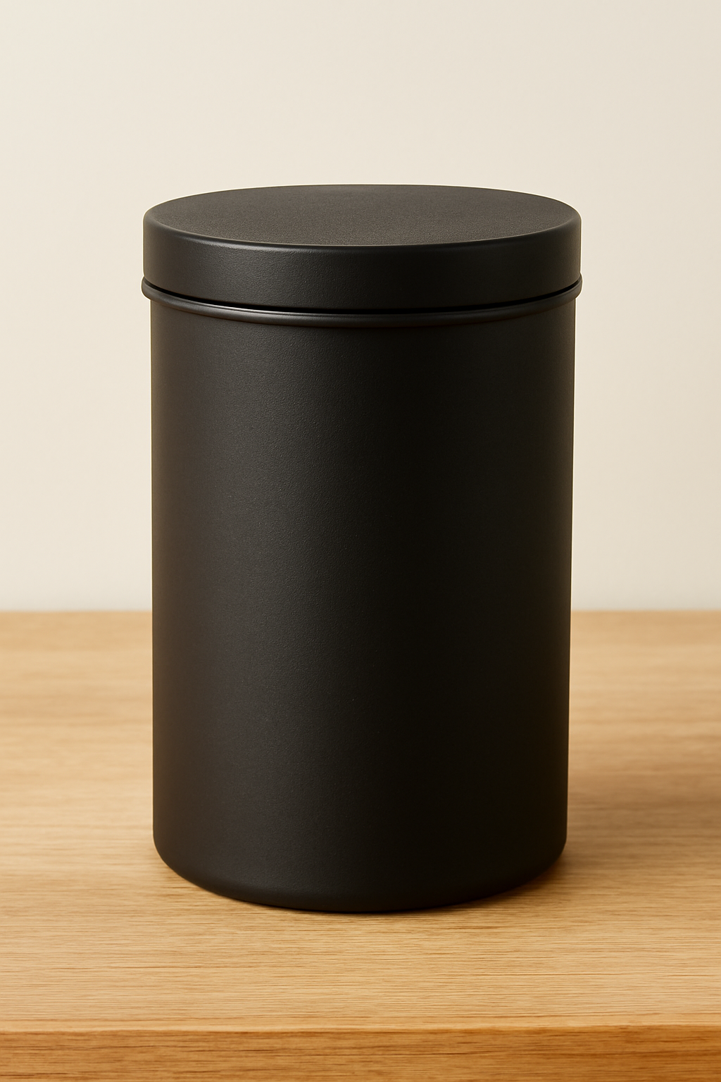 ช็อกโกแลต