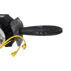 Interruptor de Luz para FIAT 500 Serie 07354724690 (07>14) - Product Image 4