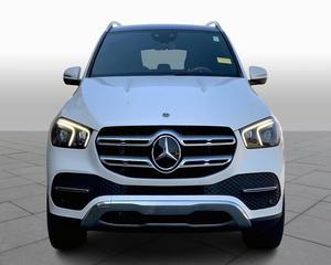 Mercedes-Benz GLE 450 AWD 4MATIC 2022 Usado - Listo para Enviar - Product Image 2