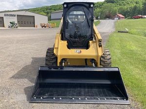 <span class=keywords><strong>Caterpillar</strong></span> 262d3 3 Ton <span class=keywords><strong>Skid</strong></span> Stuur/64hp Mini <span class=keywords><strong>Skid</strong></span> Wiellader Te Koop