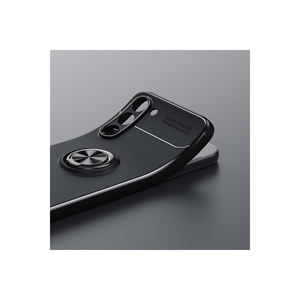 Étui de protection en silicone de qualité supérieure ASMA Ravel Series pour Samsung Galaxy S23 Plus, coque de téléphone et protection - Product Image 5