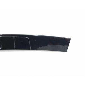 MANILLA TRASERA CON LUZ PARA LAND ROVER Discovery Sport (L550) FK72-40406-G (14>18) - Product Image 4