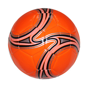 New High Quality Football Embossed Design Top Football <b>Training</b> <b>Ball</b> - Product Image 1