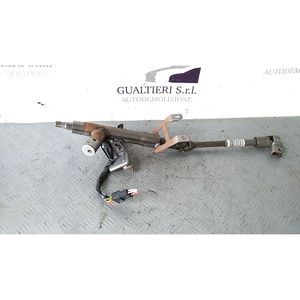 ALBERO DI DIREZIONE DACIA Duster 1a Serie 488103794R (10>17) - Product Image 2