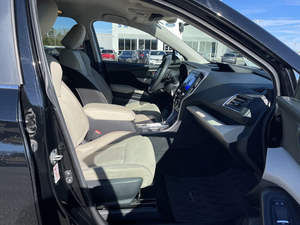 Asc-ent Premium 2019 Usado en Buen Estado, Volante a la Izquierda - Product Image 2