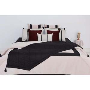 Cardiff Pksejonline 8000g <b>Bedding</b> <b>Set</b> - Product Image 2