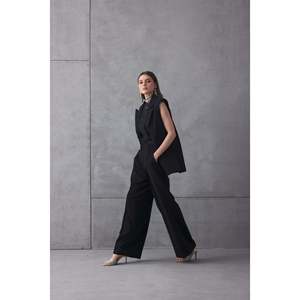 Equipo Femenino - Camel - Product Image 1