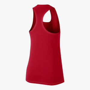 Último diseño OEM al por mayor mujeres Tank Top algodón/fibra de bambú en material suave transpirable peso ligero camisetas sin mangas para uso informal - Product Image 2
