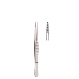 WAUGH PINCE POUR MÉDICAMENTS ET TISSUS Instruments de chirurgie plastique FS Ortho - Product Image 4