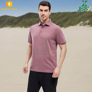 Venta al por mayor de alta calidad personalizado serigrafiado estampado floral transpirable para camisas Premium logotipo personalizado hombres mujeres - Product Image 6