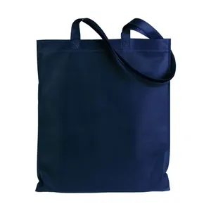 Borse Promozionali Personalizzate Wozzin per Merchandising - Product Image 3