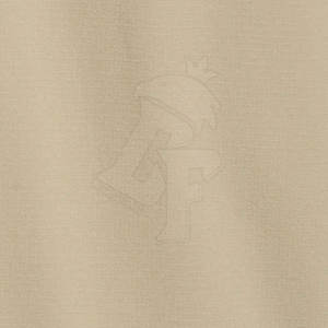 เสื้อแจ็กเก็ตบอมเบอร์ผู้ชายที่ออกแบบมาเพื่อให้ดูทันสมัยสวมใส่สบายเหมาะสำหรับนอกสถานที่แบบลำลอง - Product Image 6