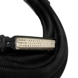 Câble automobile Baltacioglu 56.3691.16 de haute qualité, 14,50 m, pour bus Mercedes-CITARO - Product Image 3