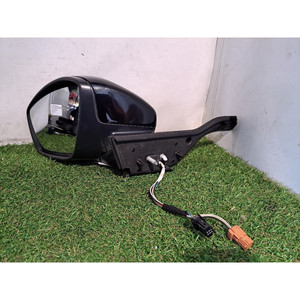 Rétroviseur gauche PEUGEOT 208 Série 7 broches EB2-HMZ-HM01 (12>19) - Product Image 6