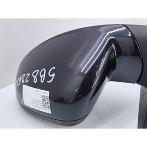 Specchietto Retrovisore Sinistro OPEL Insignia Sedan 028479 A20DTH (08>17) - Product Image 3