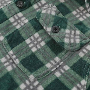 Camisas para Hombre, Nuevo Estilo Personalizado, Camisas Clásicas para Hombre para Oficina, Ropa Casual y Conjuntos de Fin de Semana - Product Image 4