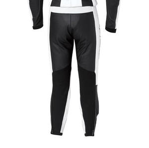 Ensemble de veste et de pantalon de moto pour homme, de marque, neuf, conçu pour la vente en gros, choix populaire, combinaison de moto - Product Image 6
