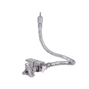 KAHLU-sistema ortopédico de válvula Mitral con cuchillas de titanio, calidad superior, de diseño superior - Product Image 1