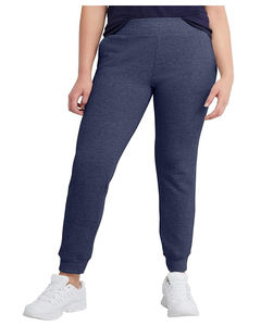Pantalons pour hommes Pantalons en coton pour femmes de haute qualité personnalisés OEM Pantalons élégants et confortables pour toutes les saisons avec poches Street wear - Product Image 4