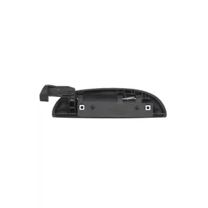 Manija Exterior Izquierda para Puerta Nueva Kaya Plastik KF-849 Albea Siena Palio 735289965 - Product Image 3