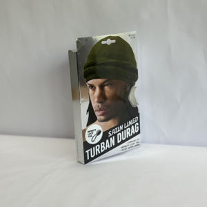 กล่องกระดาษพิมพ์โลโก้คุณภาพสูงจากโรงงานเวียดนาม กล่องพิมพ์ขนาดตามสั่ง กล่องบรรจุภัณฑ์สินค้า - Product Image 2