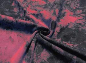 ผ้าแคนวาสคุณภาพพรีเมียม 100% ผ้าฝ้าย แขนสั้น สไตล์ทางการ สำหรับฤดูร้อน ระบายอากาศได้ดี แห้งเร็ว ผสมโพลีเอสเตอร์/ผ้าฝ้าย - Product Image 3