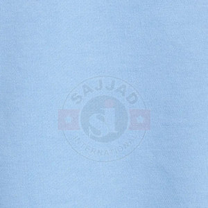 Sudaderas con capucha de secado rápido para hombre, novedad, venta directa de fábrica - Product Image 6