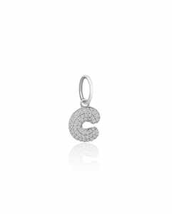 Collier pendentif pour énergie de guérison Bijoux spirituels à longue chaîne pour femmes et hommes - Product Image 6