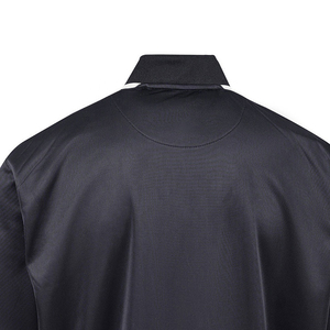 Chándal de edición deportiva para hombre, crea tu propio logotipo, calidad profesional, tasa ajustable, chándal de última moda para hombre - Product Image 3