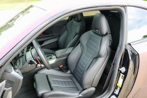 BMW M2 2023 Usado Premium, Motor Turbo de 6 Cilindros y 453 hp, Suspensión M Performance - Product Image 5