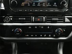 Nissan Pathfinder SL 2022, Volante a la Izquierda, 8 Asientos, Emisión Euro IV - Product Image 5