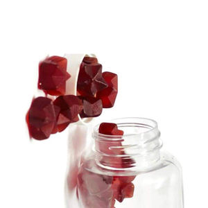 Gummies Probiotiques en Gros 5 Milliards UFC Compléments Nutritionnels Santé Digestive Cérébrale et Immunitaire pour Adultes 2 Gummies US - Product Image 4