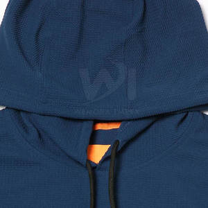 Nuevo Chándal Moderno Diseñado para Estilos de Vida Activos, Éxito de Ventas, Moda Casual - Product Image 5