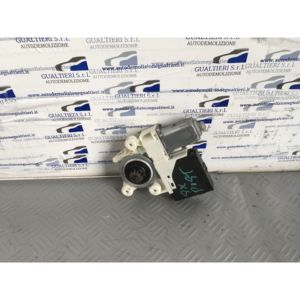 MOTORINO ALZAVETRO POSTERIOR IZQUIERDO FORD C-Max Serie 1430350 (03>07) - Product Image 1