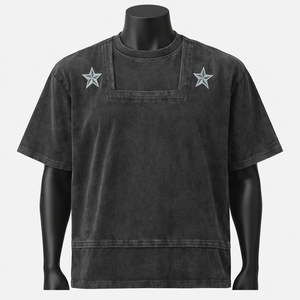 Tela de Poliéster Impresa Personalizada, de Secado Rápido y Transpirable, para Ropa Deportiva, Textil de Microfibra Sublimado para Camisetas y Ropa Deportiva - Product Image 1