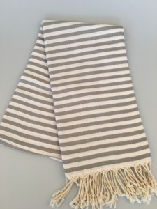 Peshtemal américain - Product Image 4