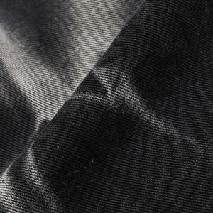 Denim Shorts Street Style for Summer Shorts for <b>Men</b> <b>Jeans</b> Denim Shorts for <b>Men</b> Cotton Shorts for <b>Men</b> - Product Image 5