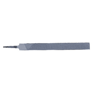 Lima Plana Paralela para Mecánicos 10 - Product Image 1