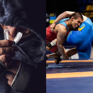 ราคาขายส่ง ที่ครอบฟัน คุณภาพดีที่สุด ที่ครอบฟันป้องกันอย่างดี สำหรับขายออนไลน์ - Product Image 5